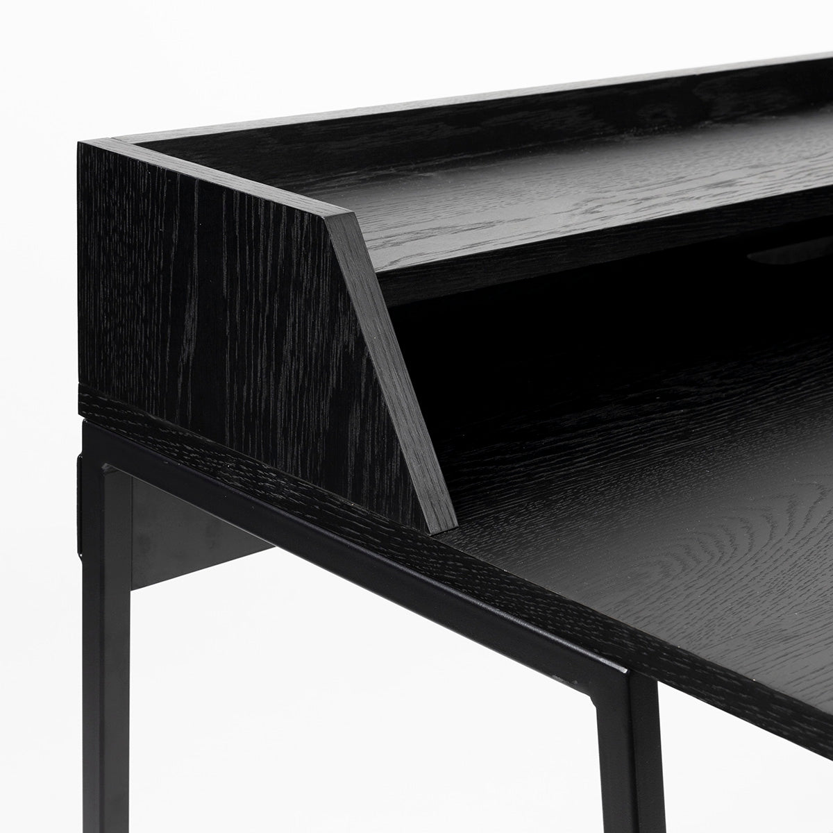 Giorgio Table Desk