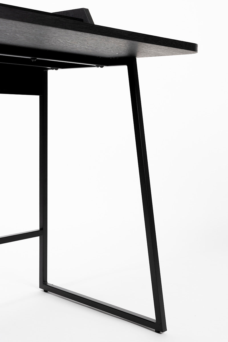 Giorgio Table Desk