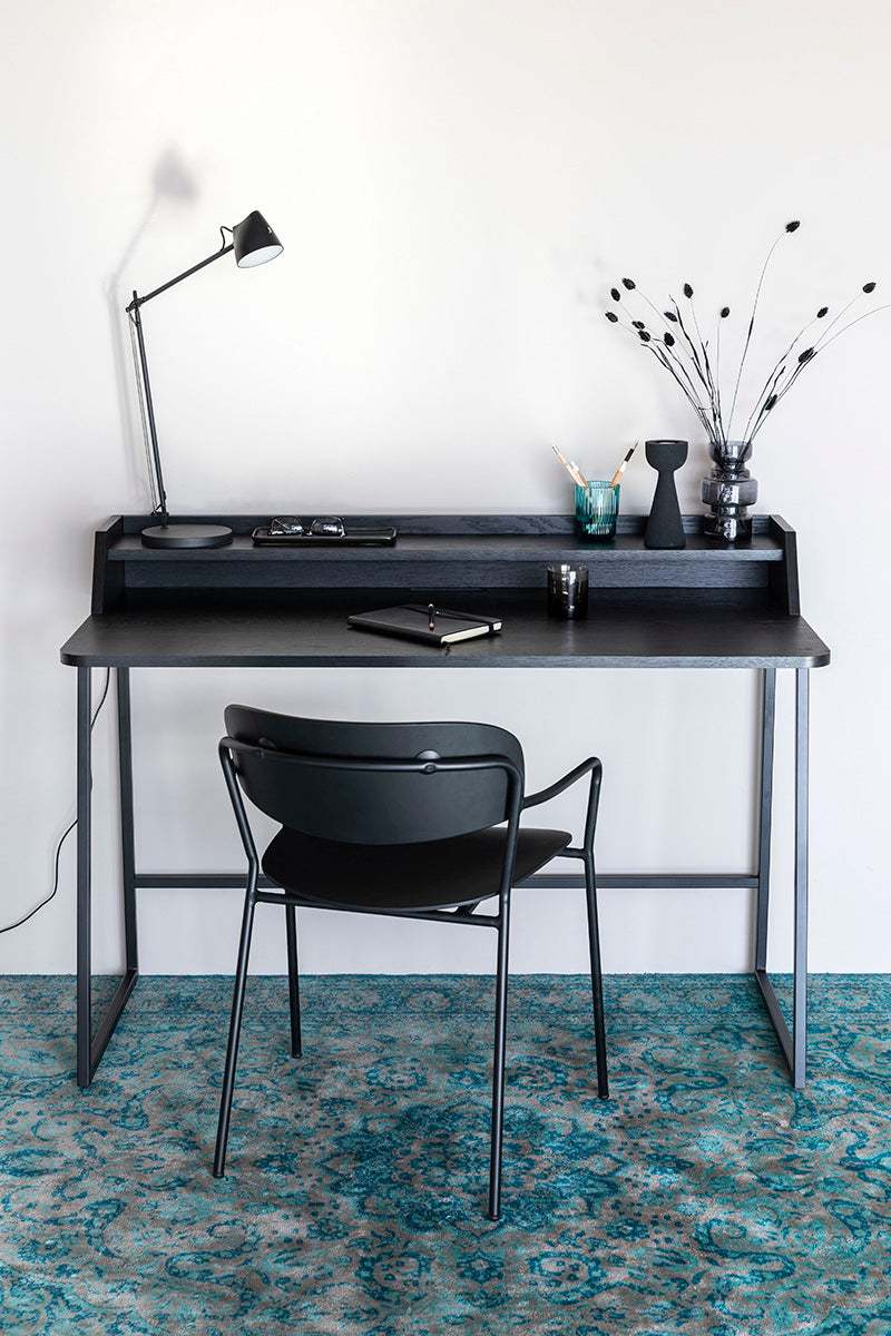 Giorgio Table Desk