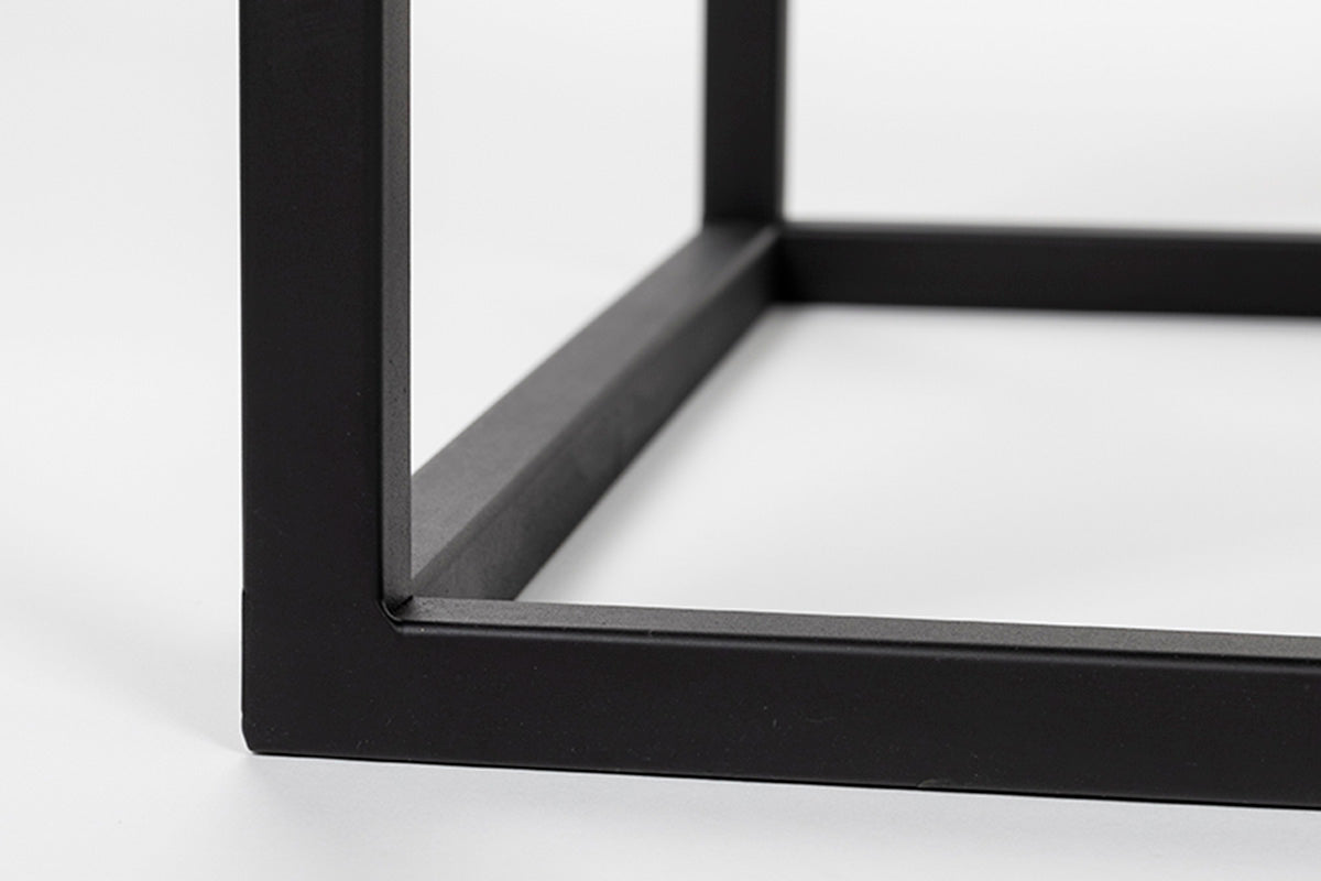 Guuji High Wine Cabinet - WOO .Design