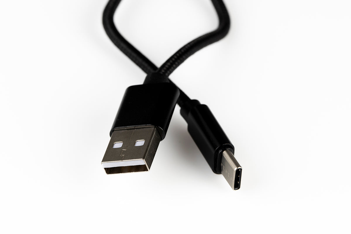 Hub LED Table Lamp - WOO .Design