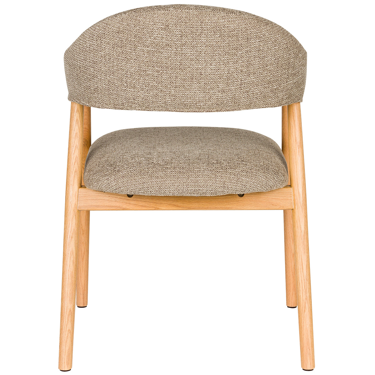 Indy Armchair (2/Set)