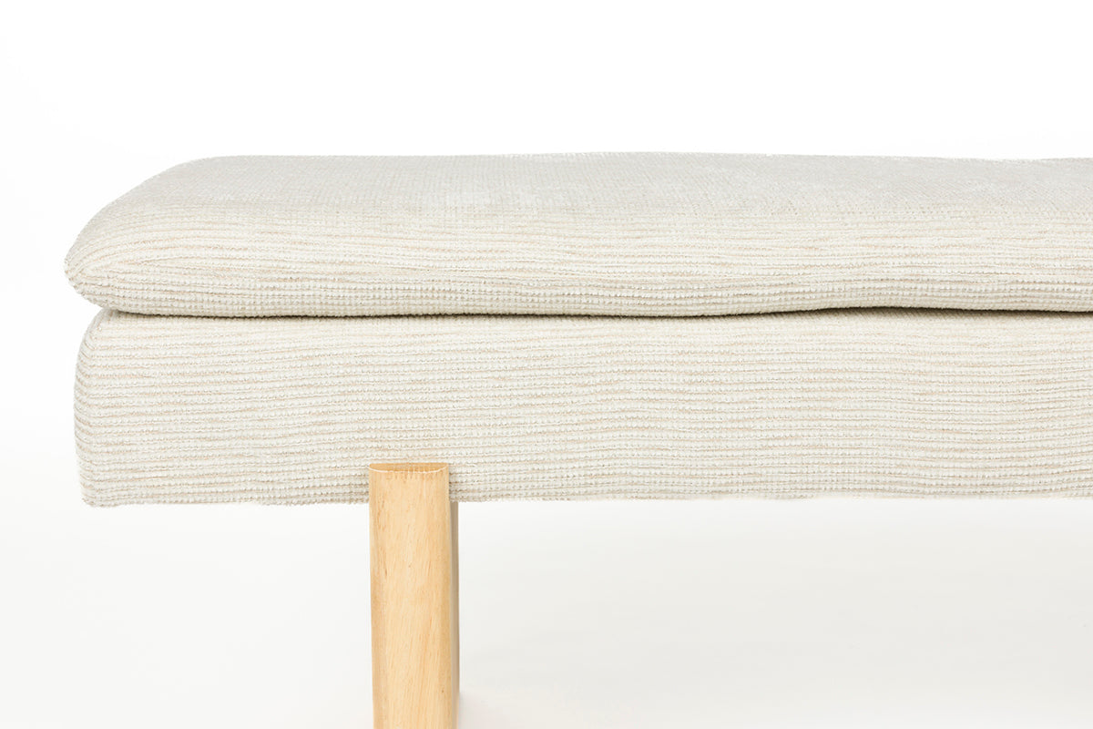 Jappo Bench