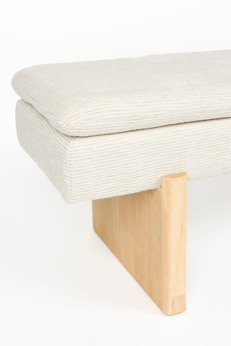 Jappo Bench