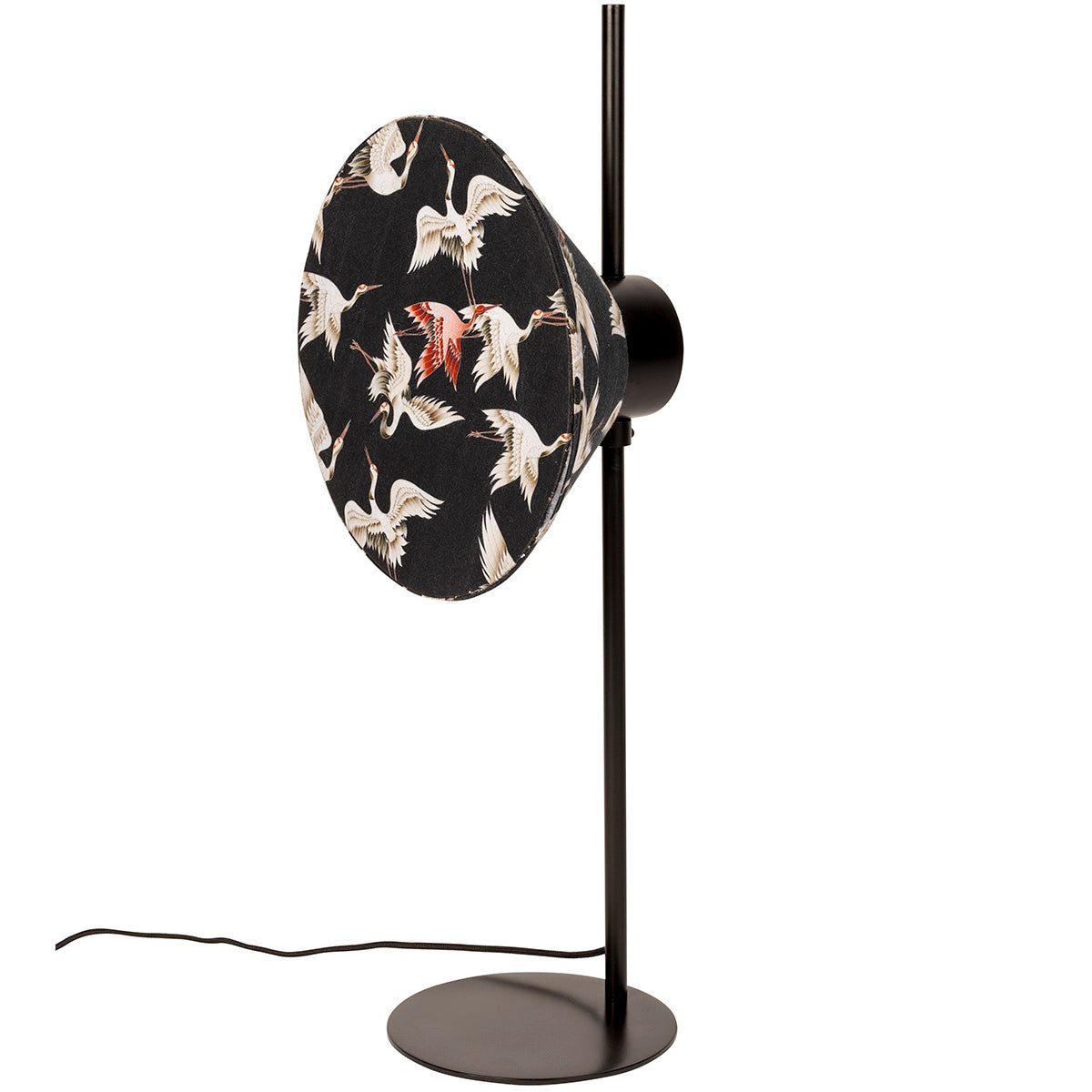 Jaylee Table Lamp