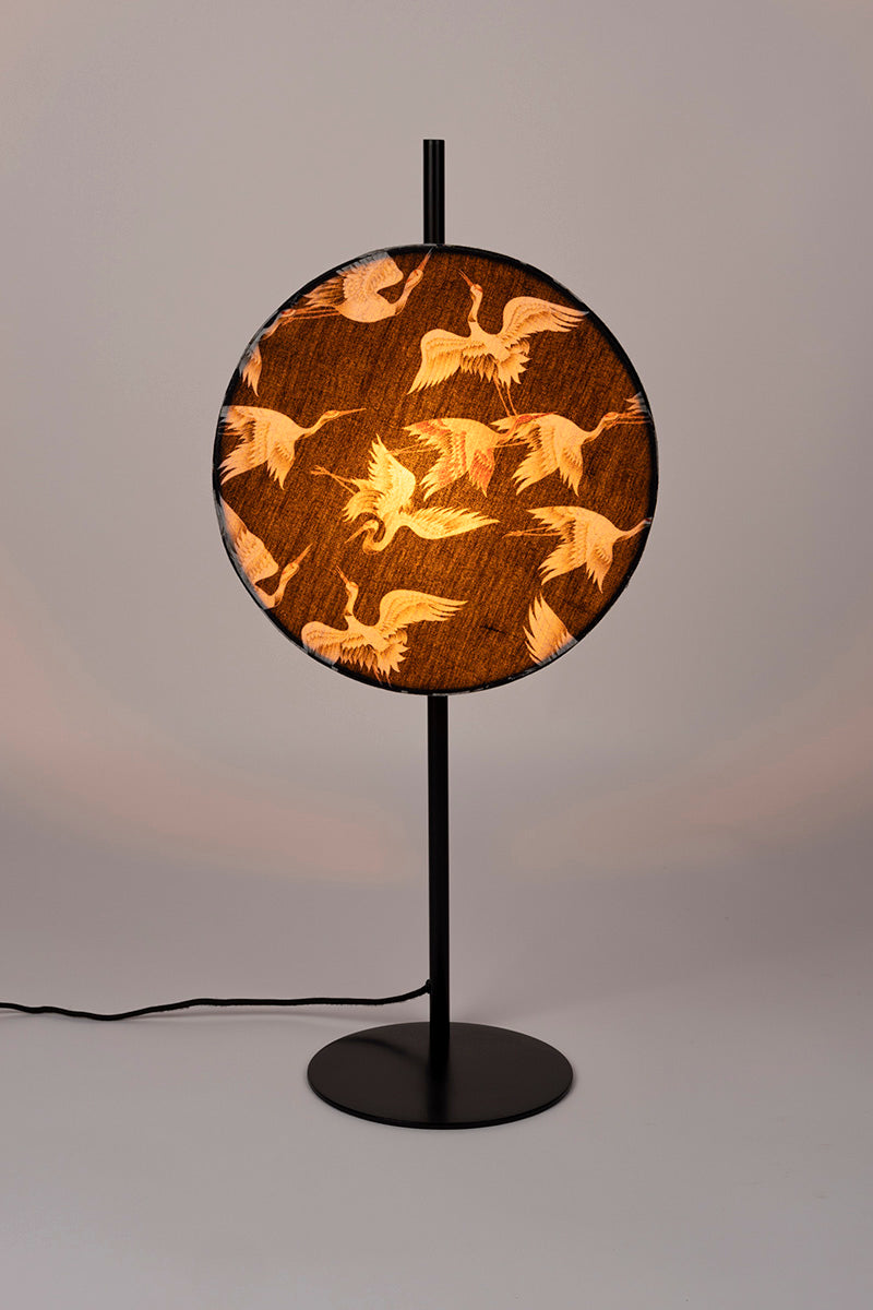 Jaylee Table Lamp