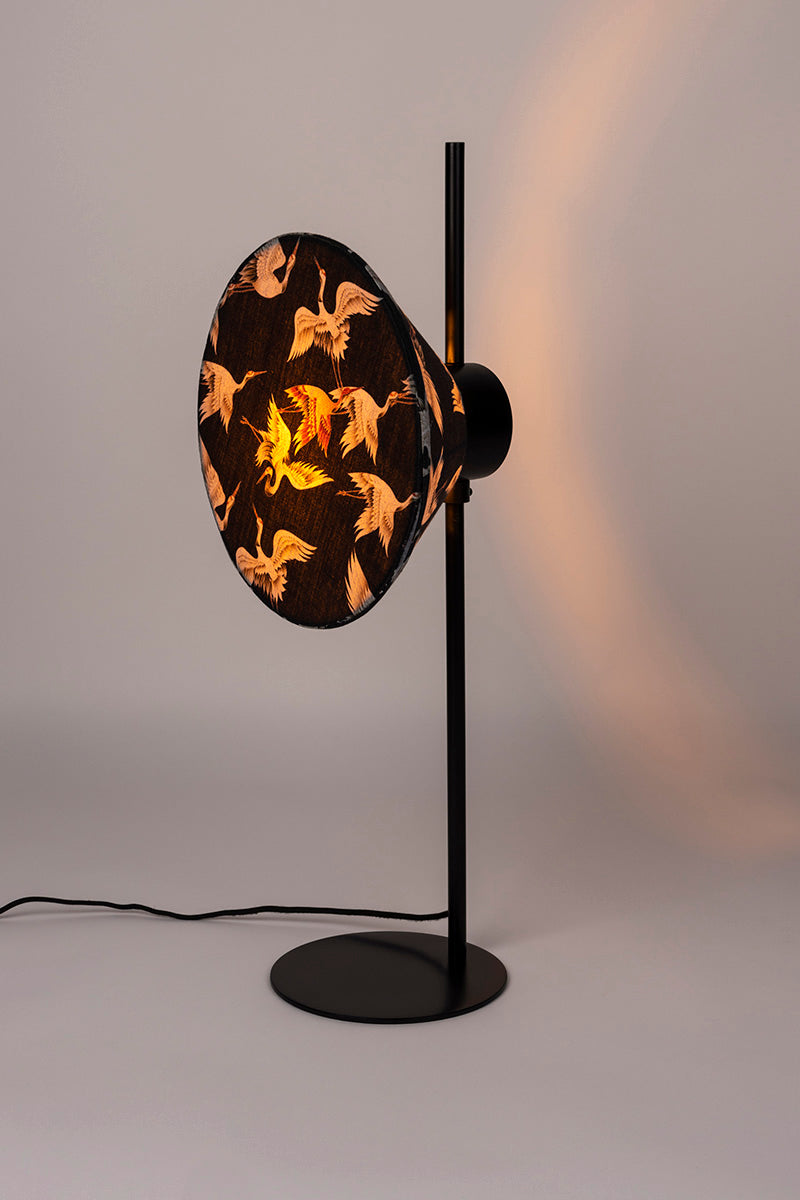 Jaylee Table Lamp