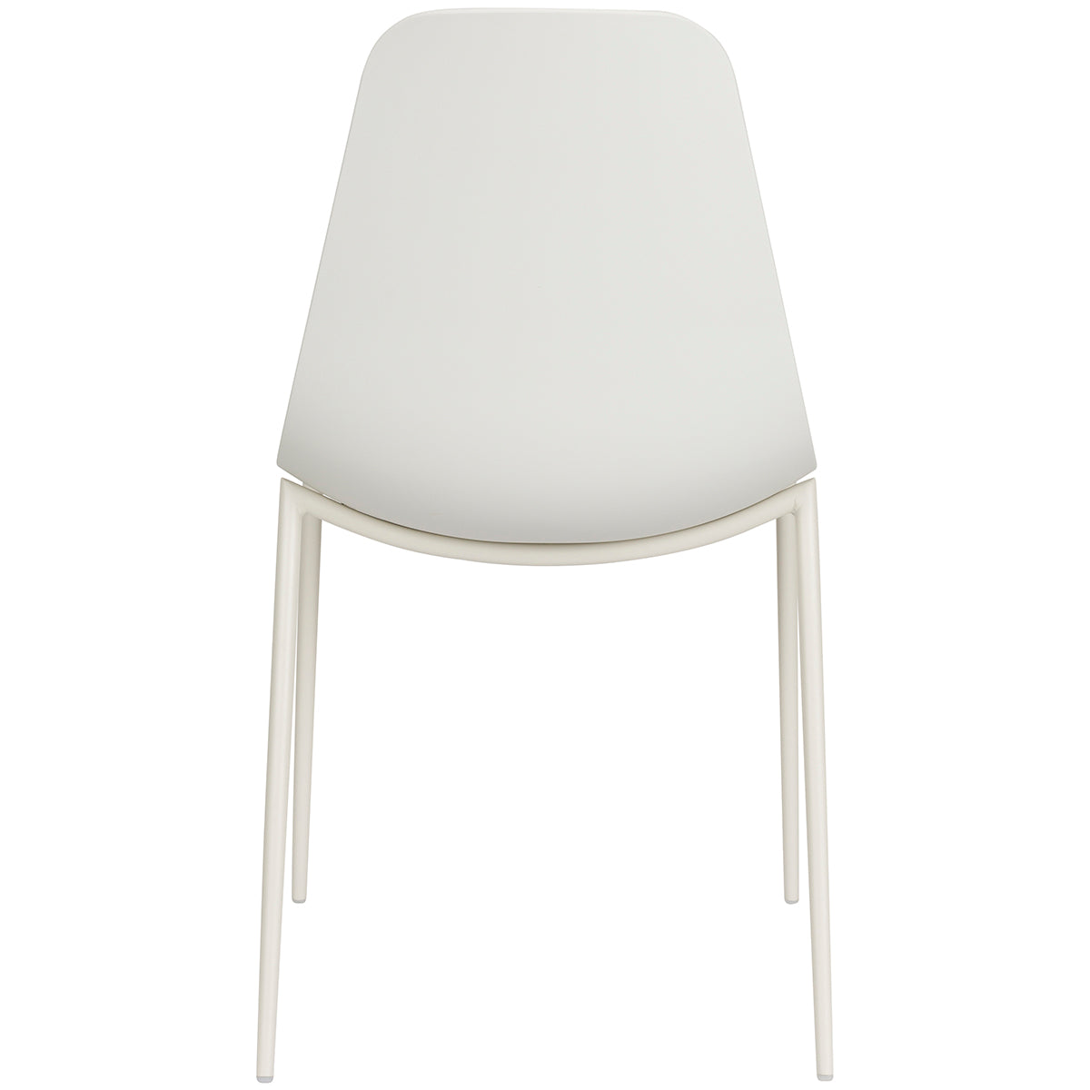 Jeffrey Chair (4/Set) - WOO .Design