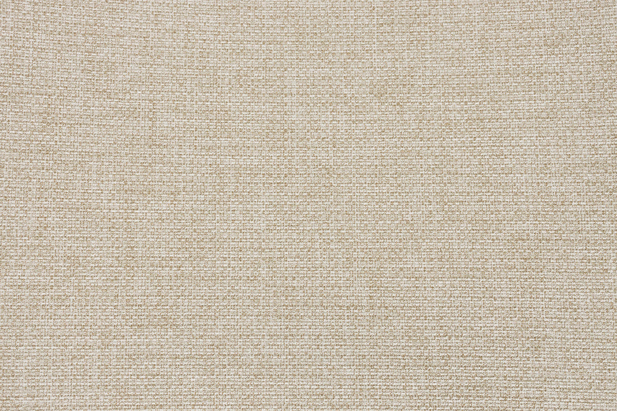 Jeffrey Chair (4/Set) - WOO .Design