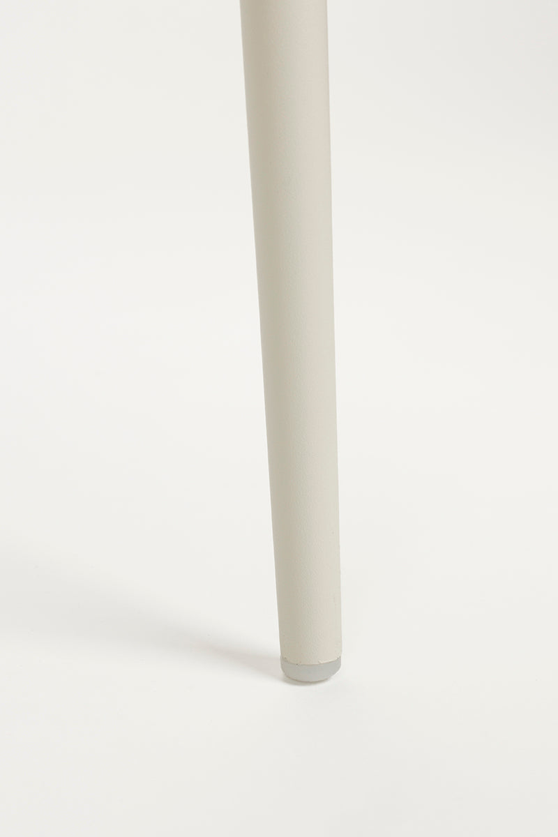 Jeffrey Chair (4/Set) - WOO .Design