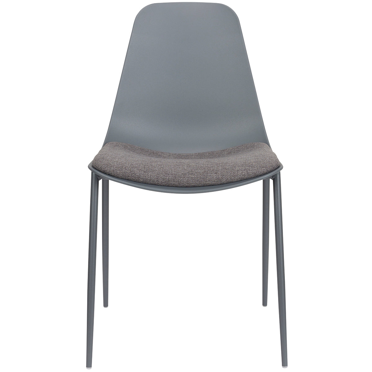 Jeffrey Chair (4/Set)