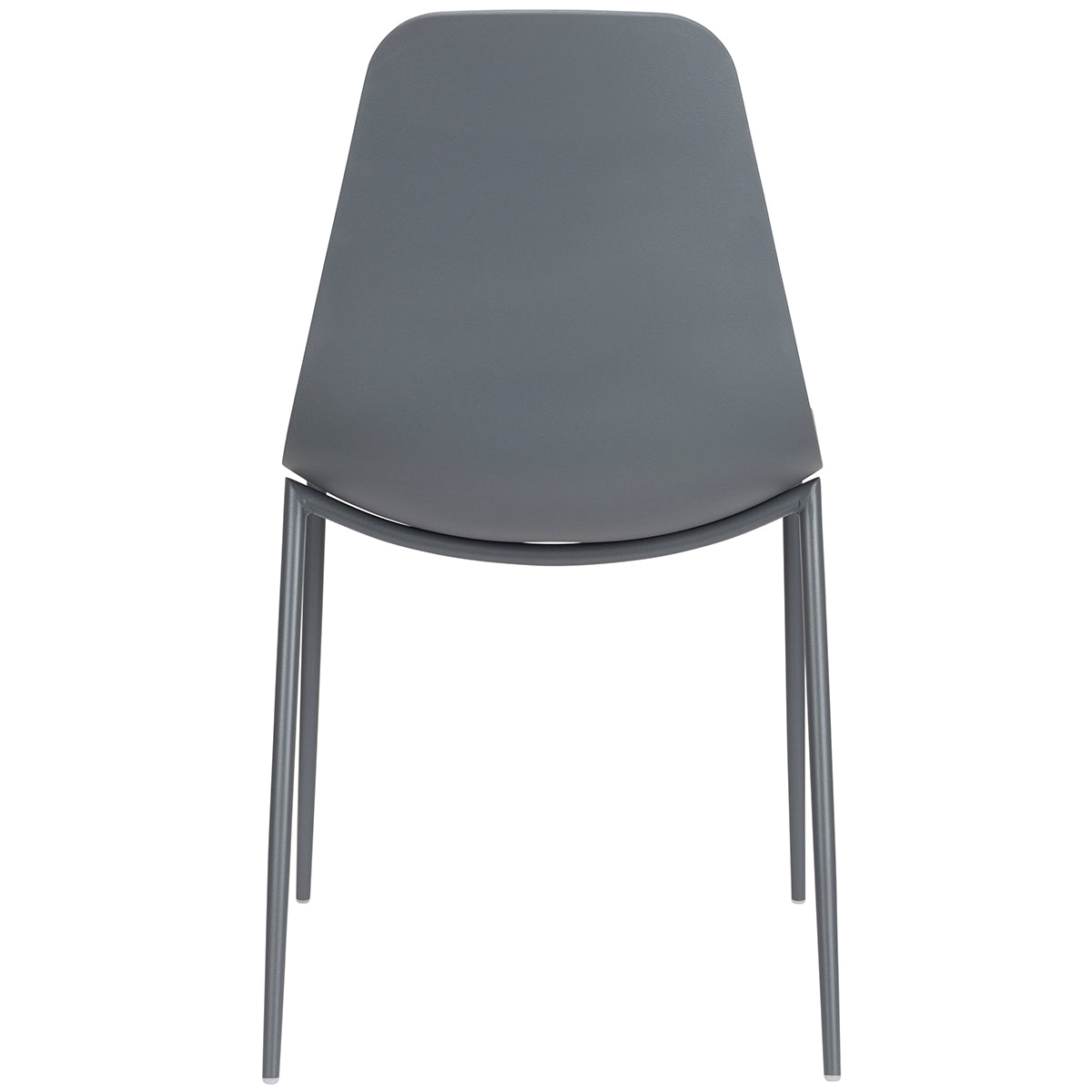 Jeffrey Chair (4/Set)