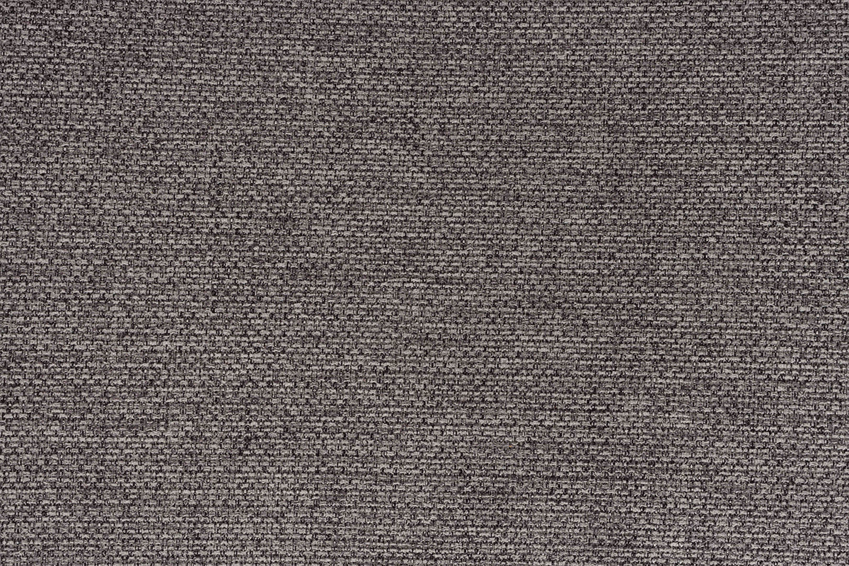 Jeffrey Chair (4/Set) - WOO .Design