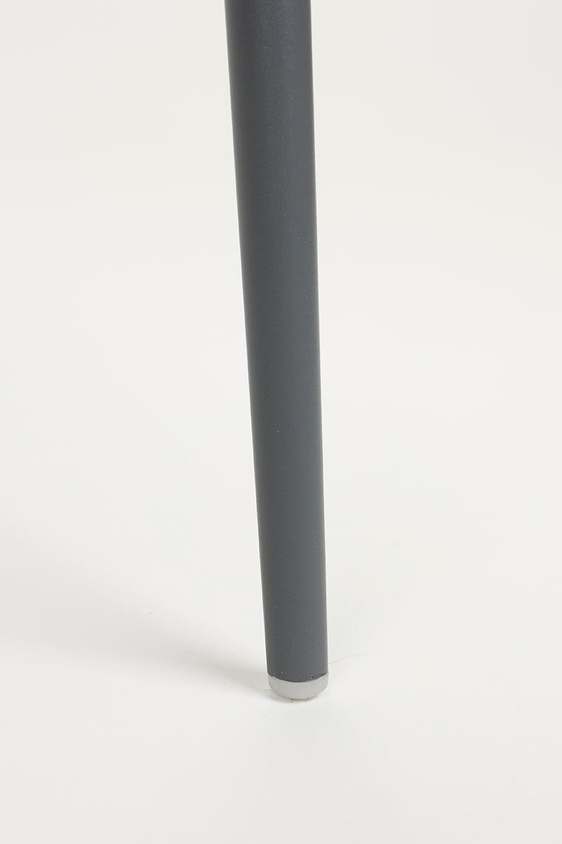 Jeffrey Chair (4/Set) - WOO .Design