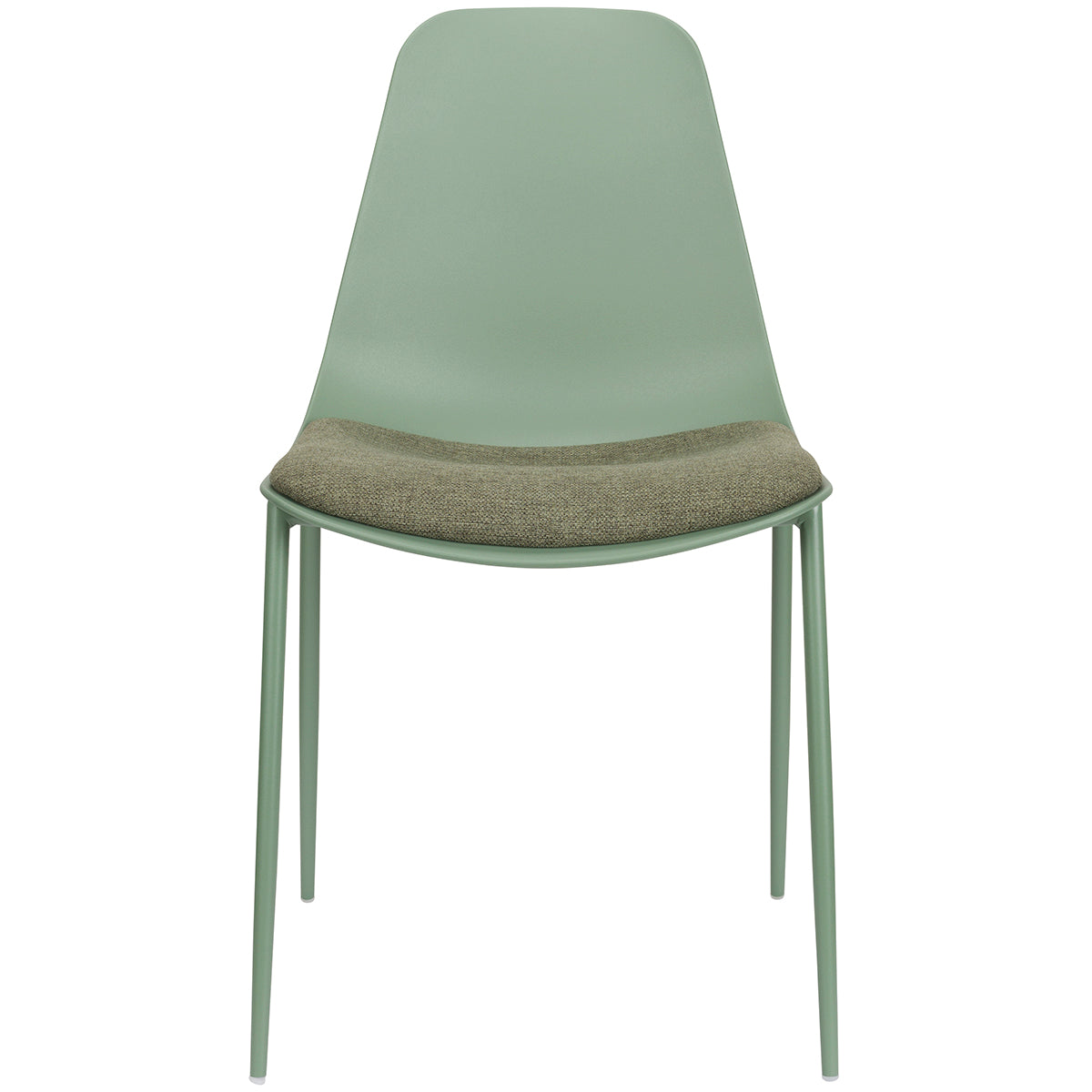 Jeffrey Chair (4/Set)