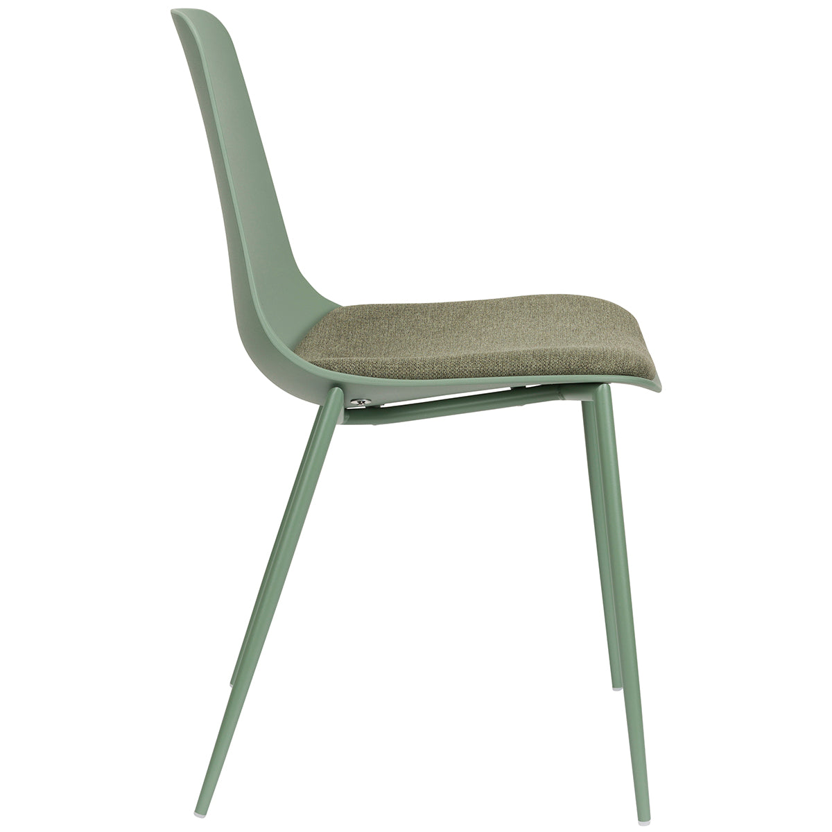 Jeffrey Chair (4/Set)