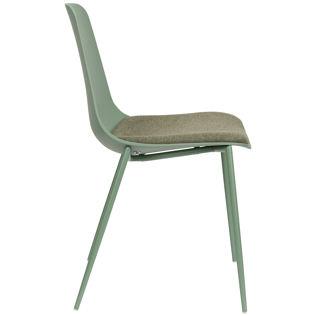 Jeffrey Chair (4/Set) - WOO .Design
