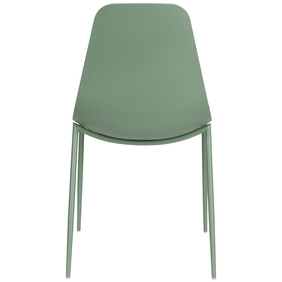 Jeffrey Chair (4/Set)