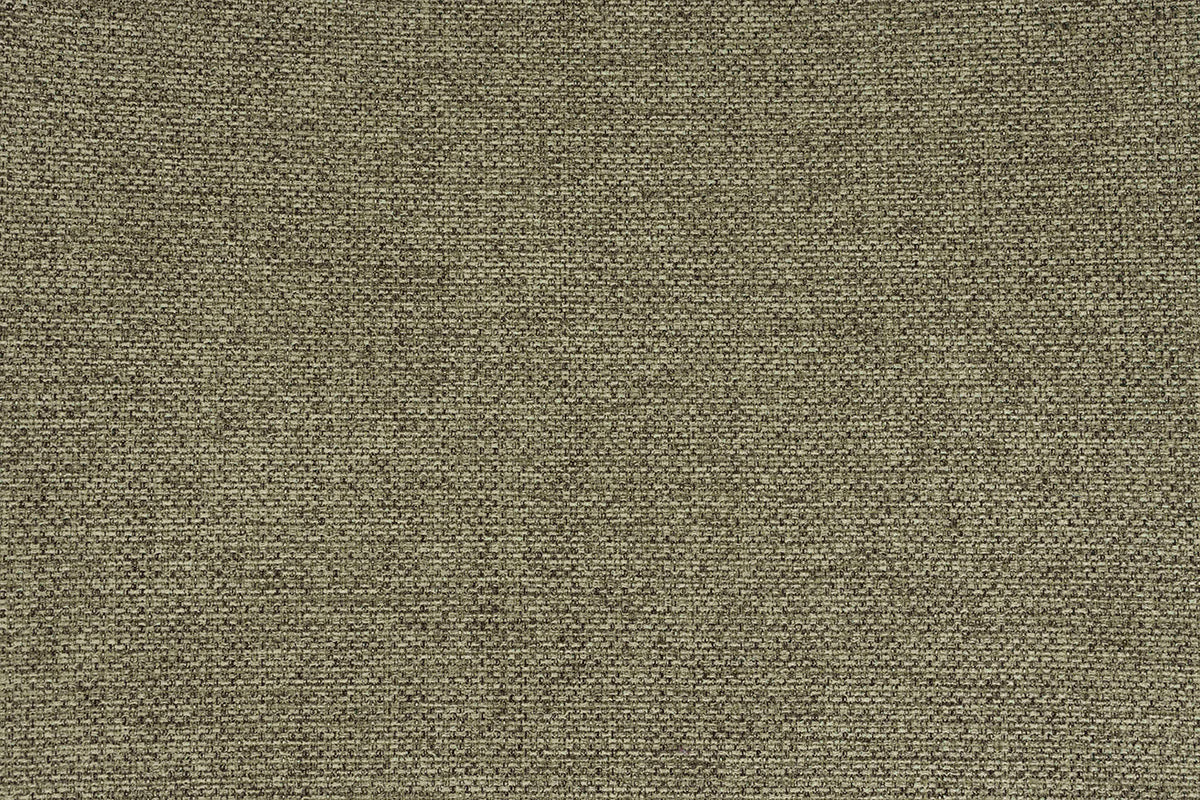 Jeffrey Chair (4/Set) - WOO .Design