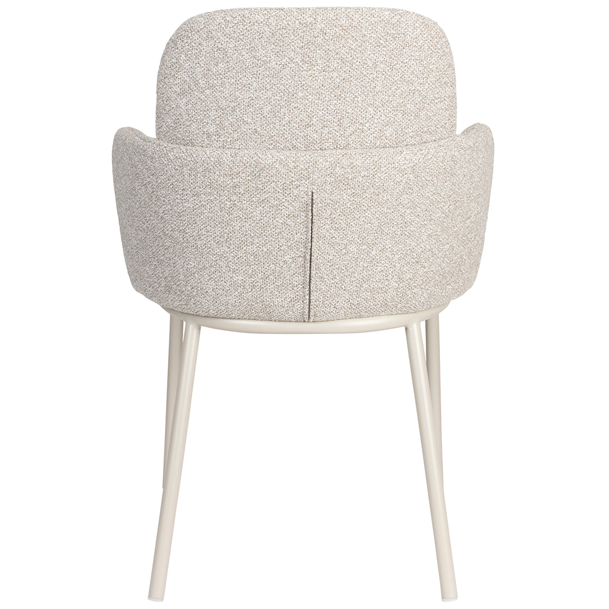 Jerrico Armchair (2/Set) - WOO .Design