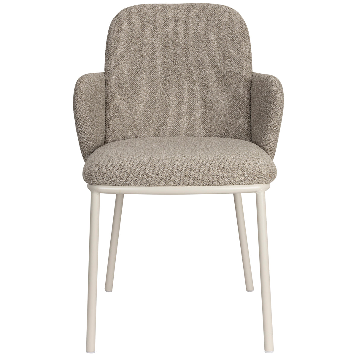 Jerrico Armchair (2/Set) - WOO .Design