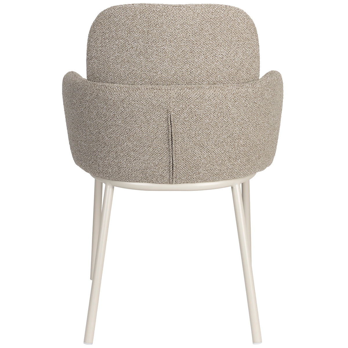 Jerrico Armchair (2/Set)