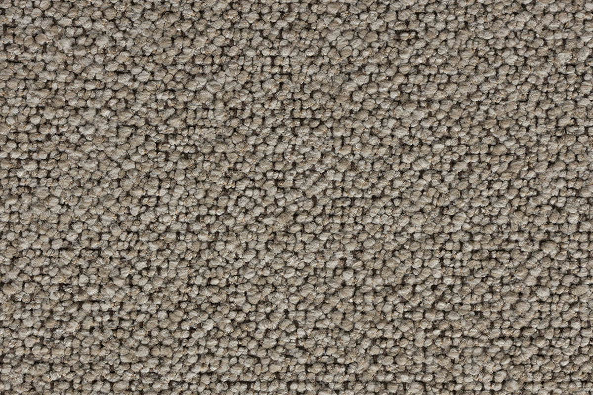 Jerrico Armchair (2/Set) - WOO .Design