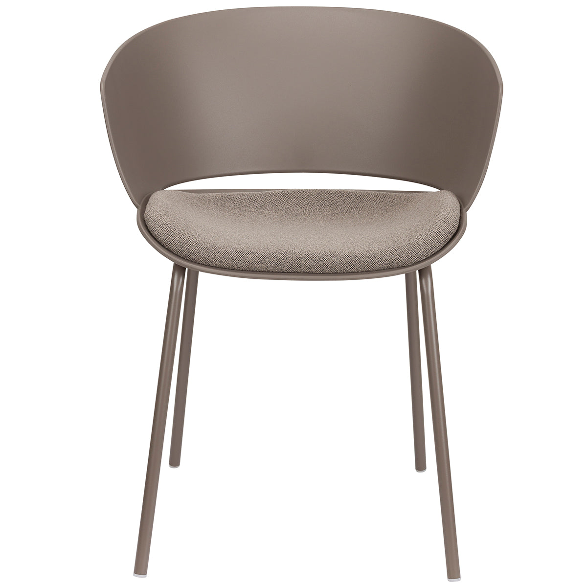 Jessica Chair (4/Set) - WOO .Design