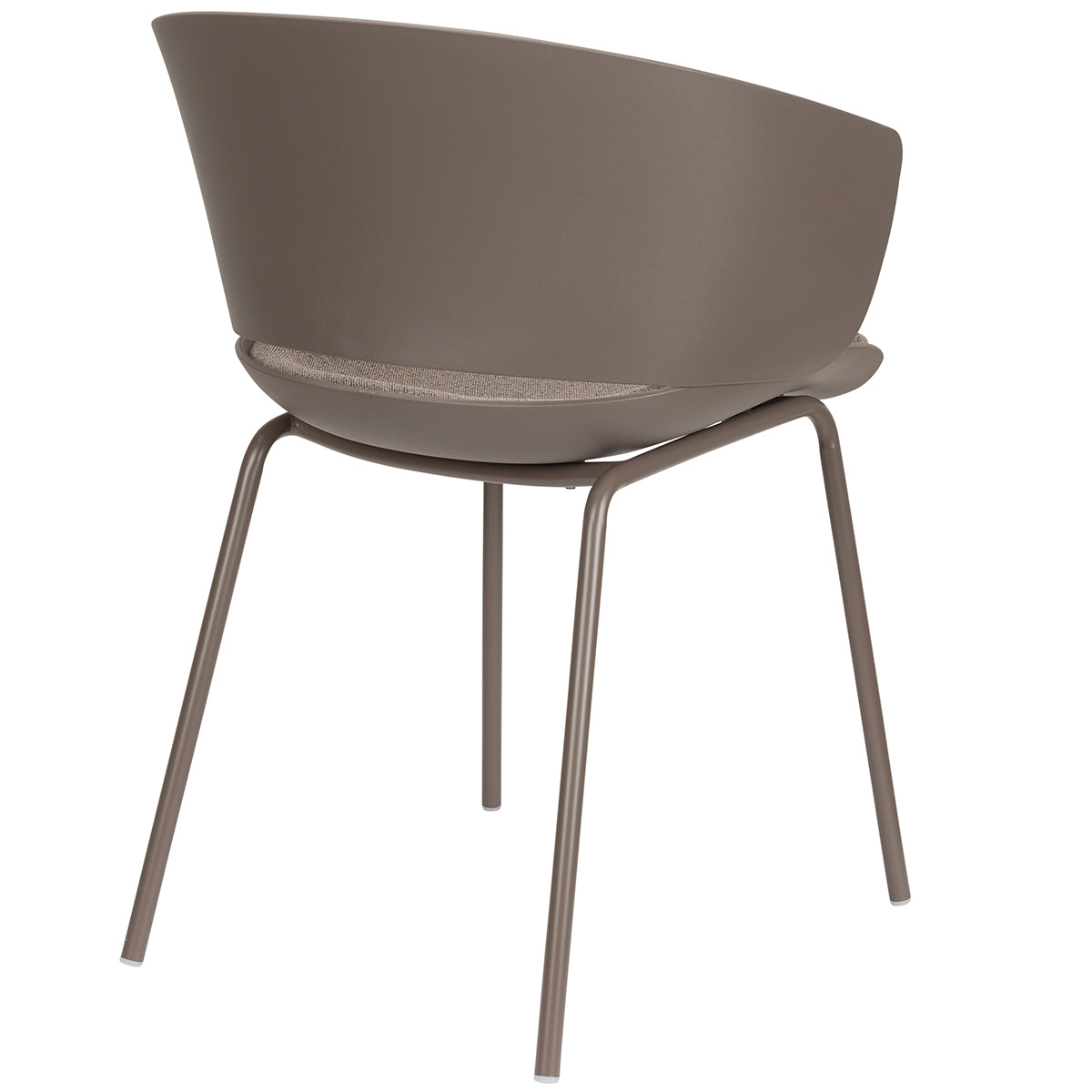 Jessica Chair (4/Set) - WOO .Design