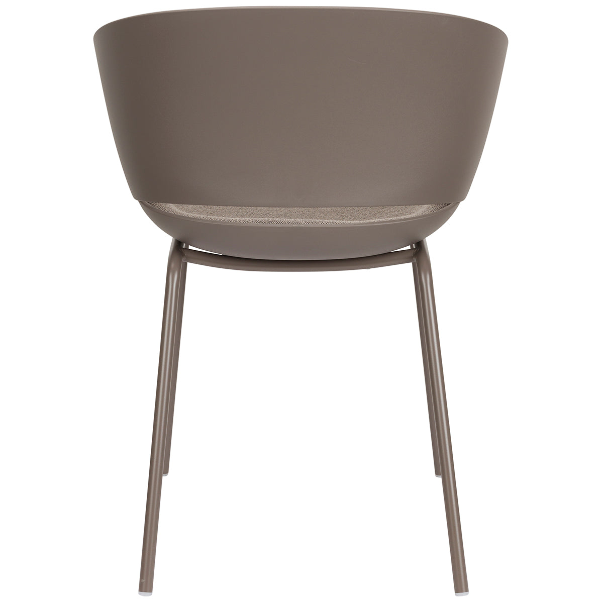 Jessica Chair (4/Set)