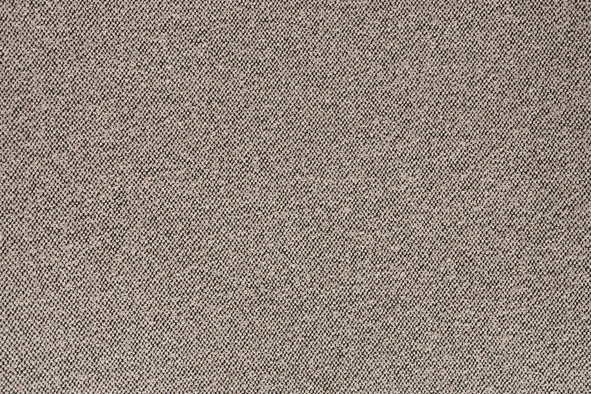 Jessica Chair (4/Set) - WOO .Design