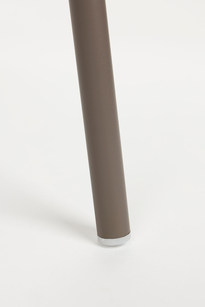 Jessica Chair (4/Set) - WOO .Design