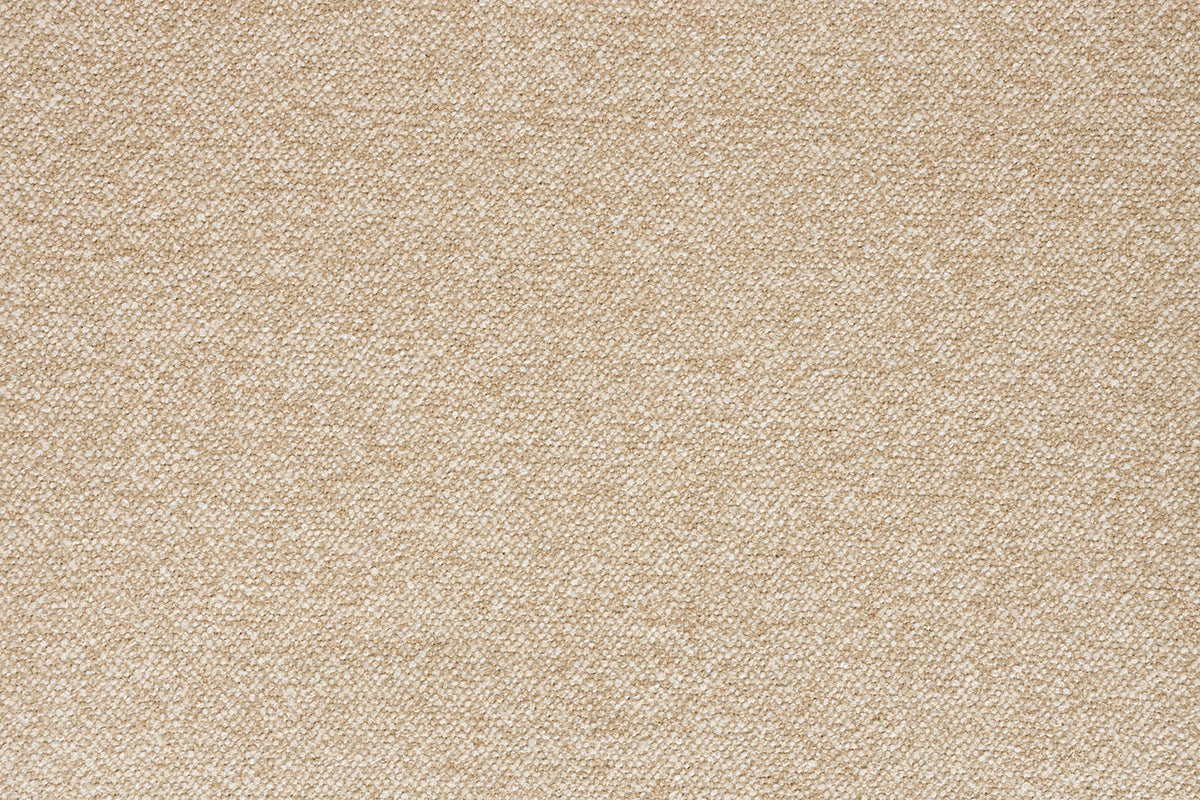 Jessica Chair (4/Set) - WOO .Design