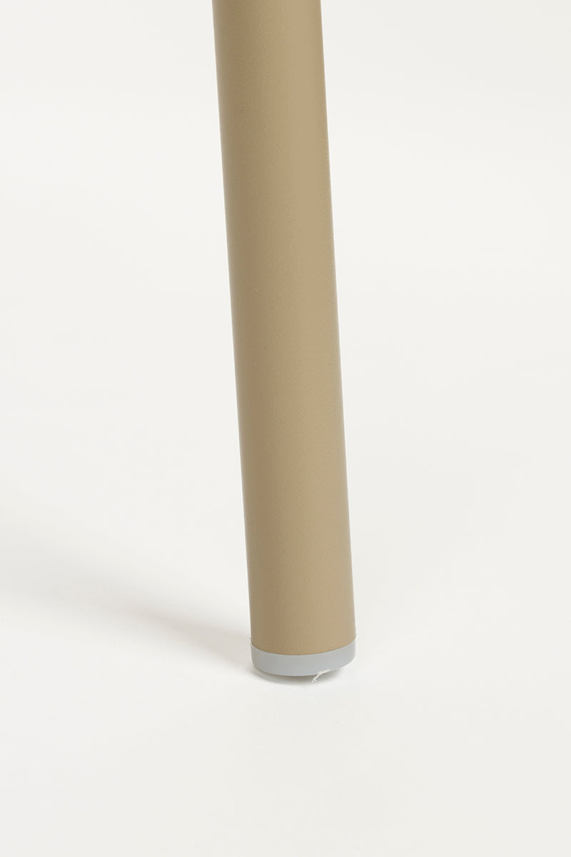 Jessica Chair (4/Set) - WOO .Design