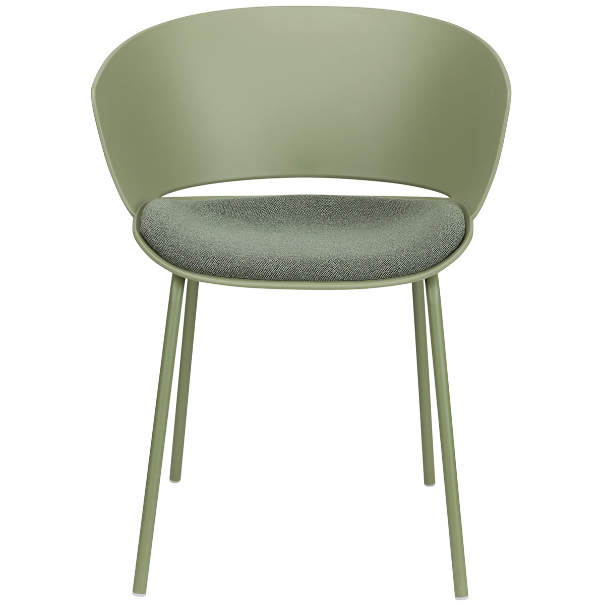 Jessica Chair (4/Set) - WOO .Design