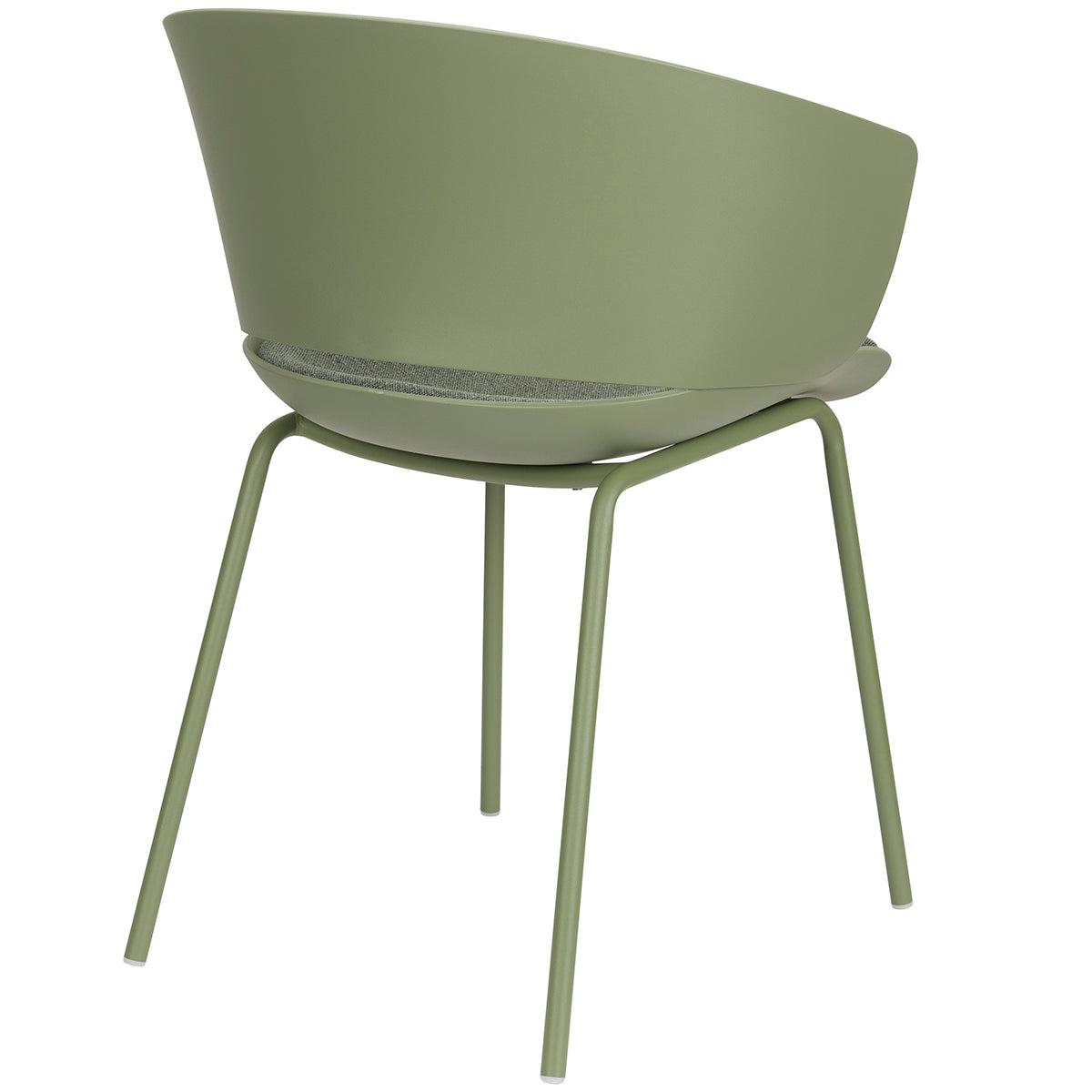 Jessica Chair (4/Set) - WOO .Design