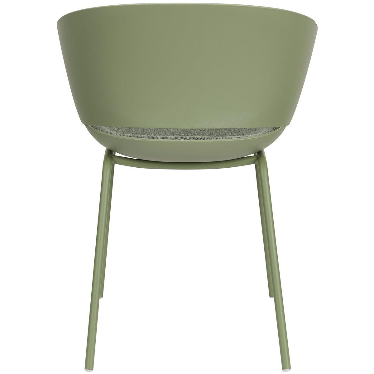 Jessica Chair (4/Set) - WOO .Design