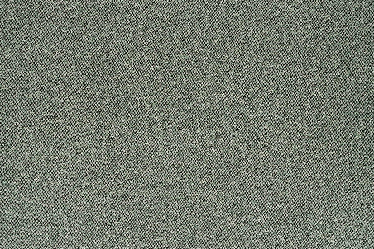 Jessica Chair (4/Set) - WOO .Design