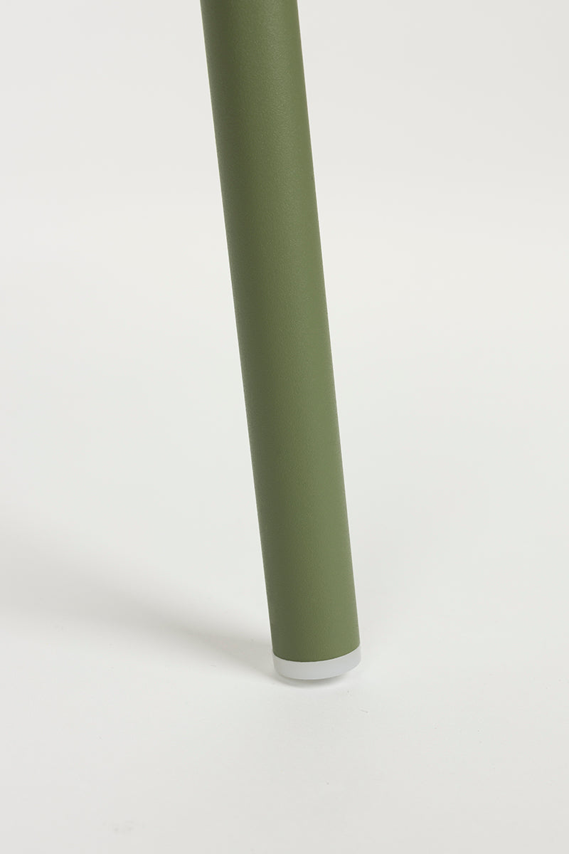 Jessica Chair (4/Set) - WOO .Design