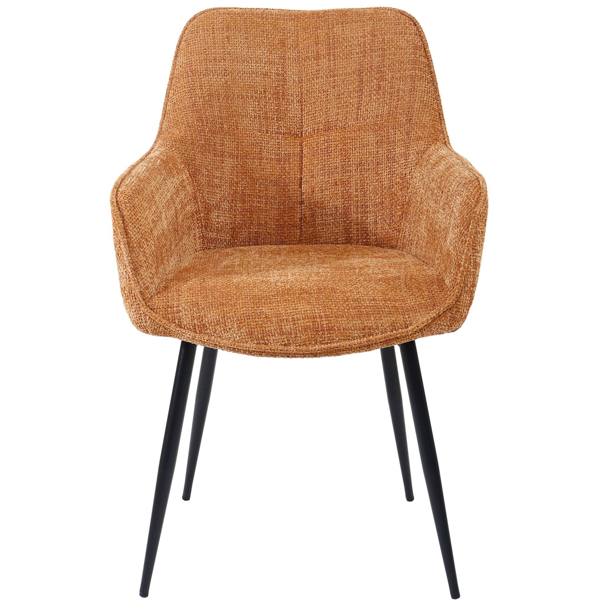 Jez Chair