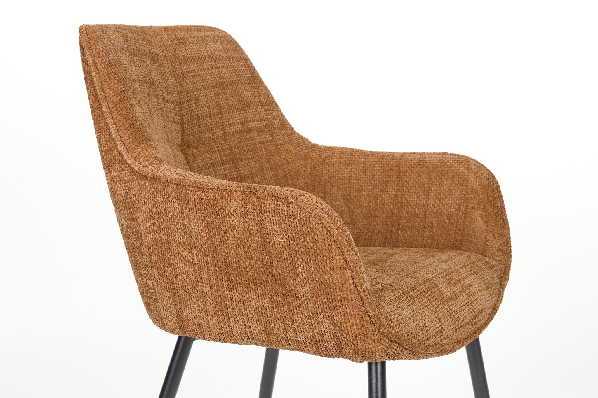 Jez Chair