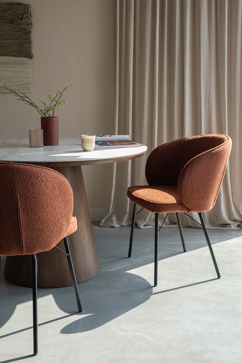 Joa Chair