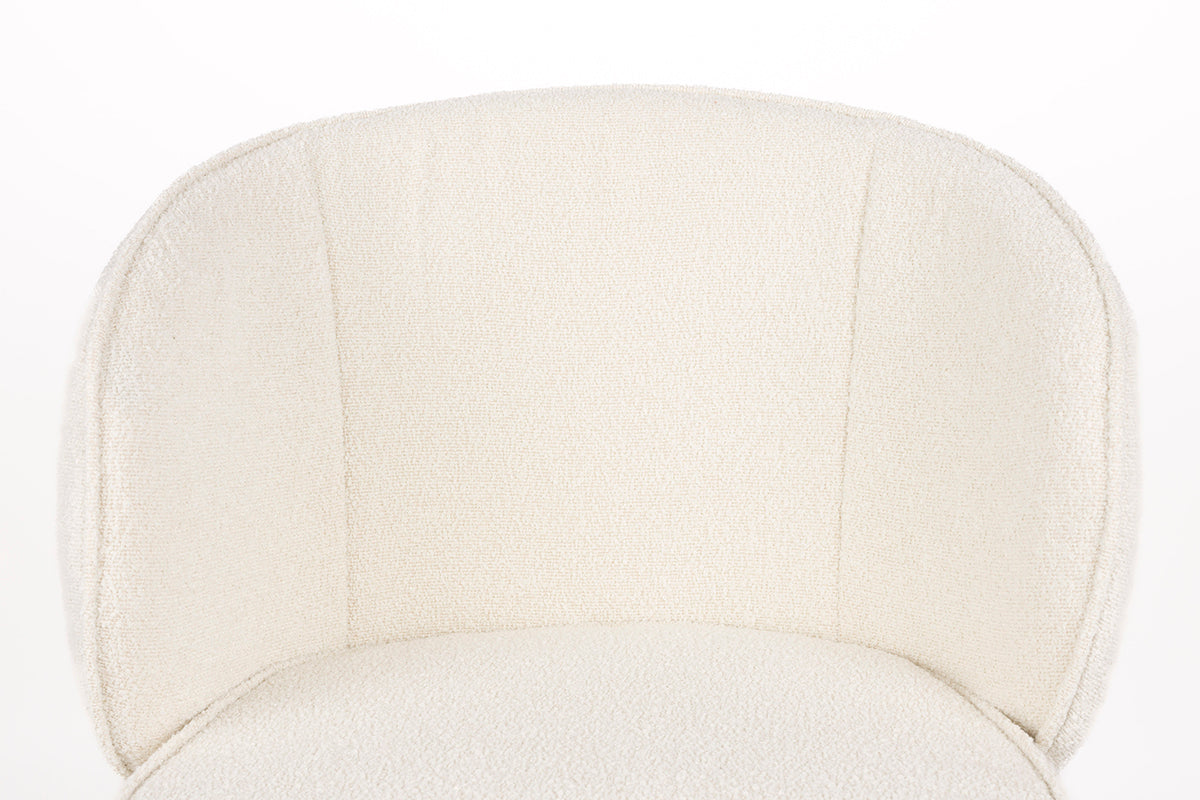 Joa Chair (2/Set) - WOO .Design