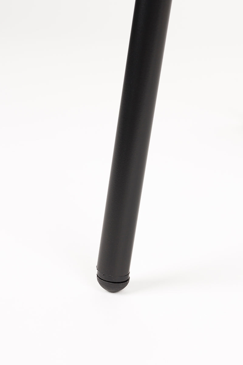 Joa Chair (2/Set) - WOO .Design