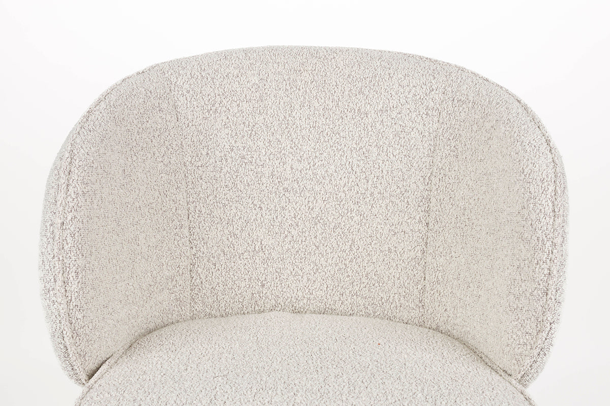 Joa Chair (2/Set) - WOO .Design