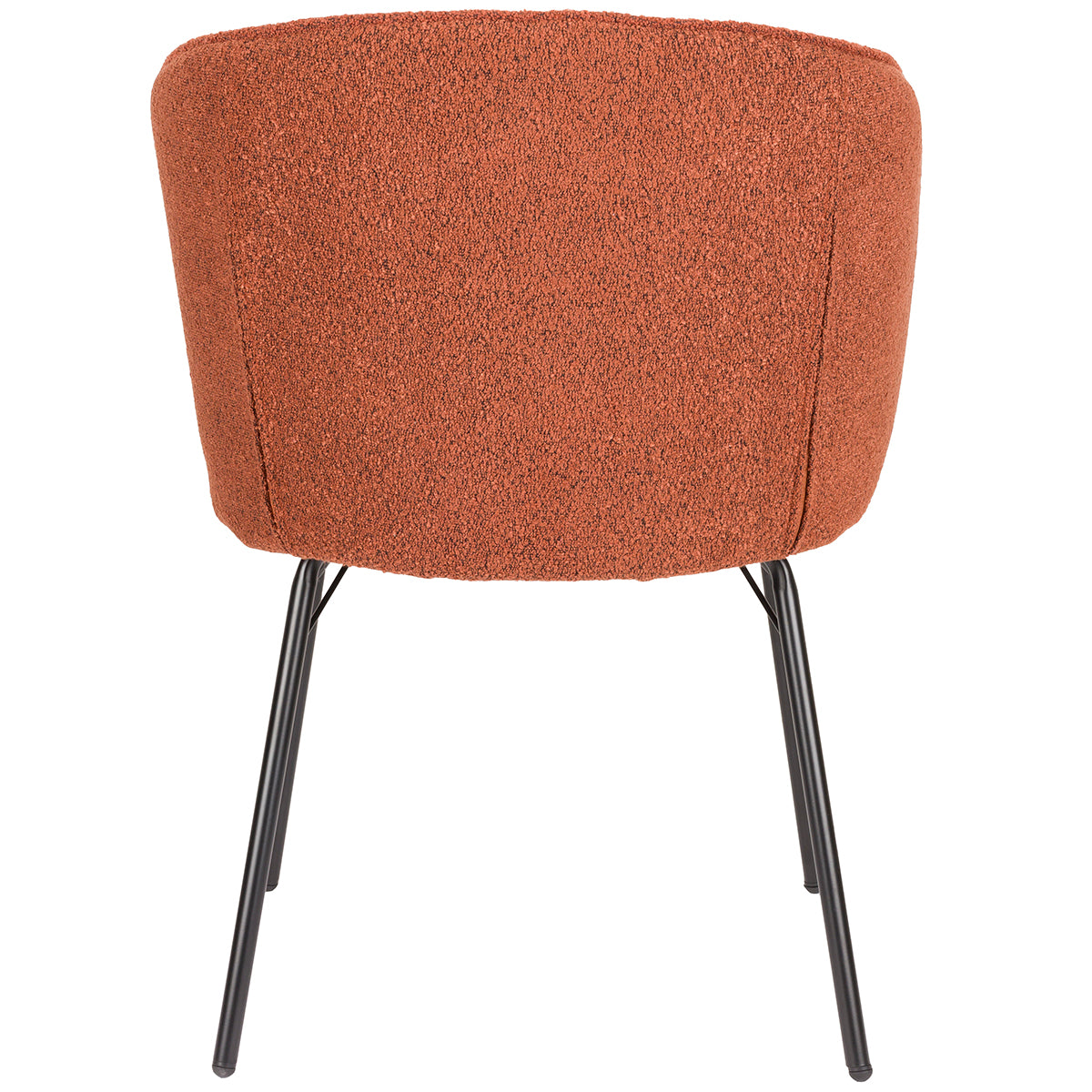Joa Chair (2/Set) - WOO .Design