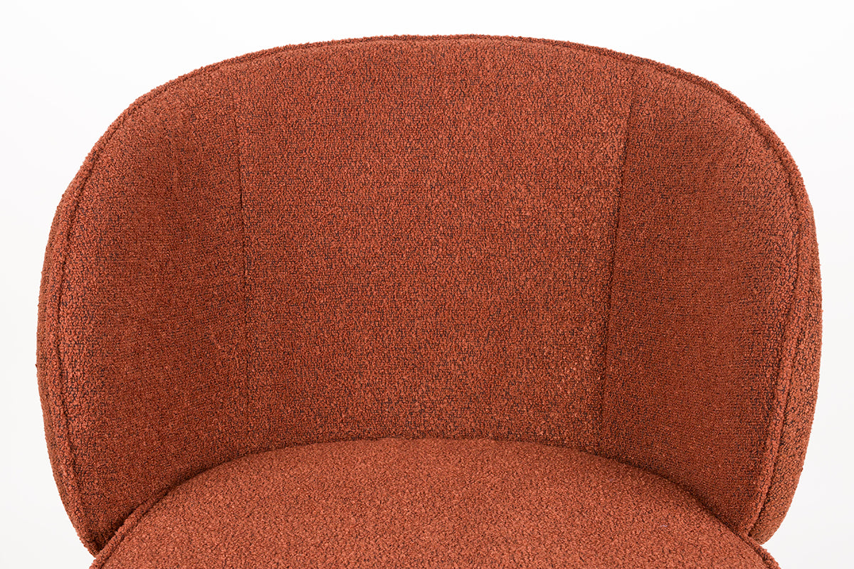Joa Chair (2/Set) - WOO .Design