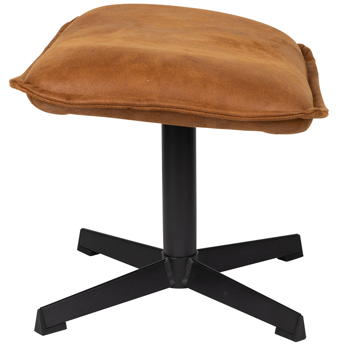 John Hocker - WOO .Design