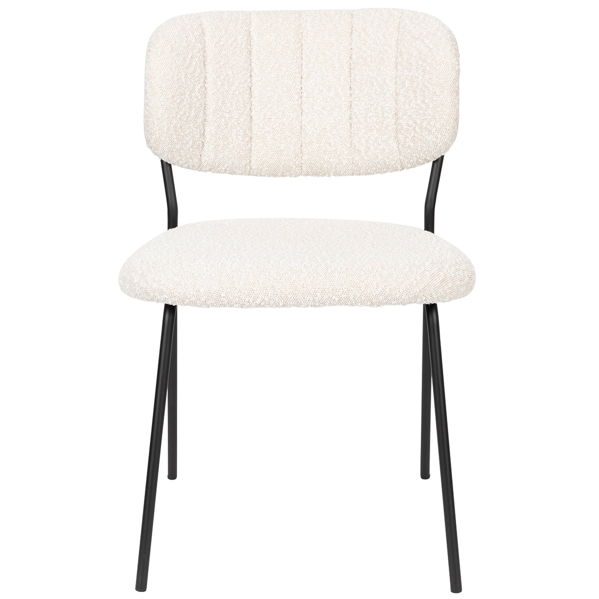 Jolien Boucle Chair