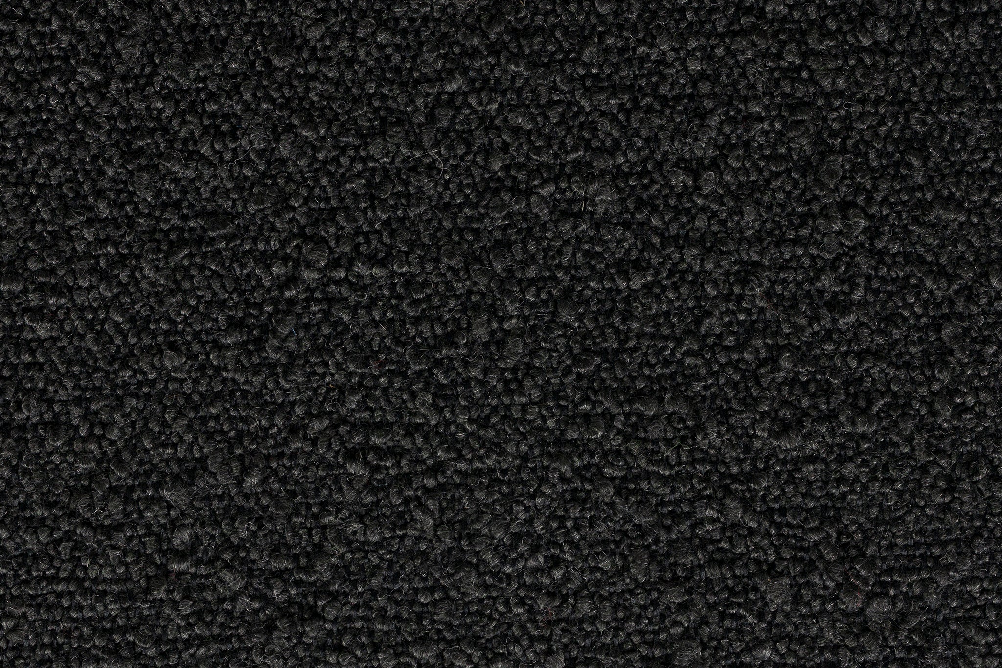 Jolien Chair